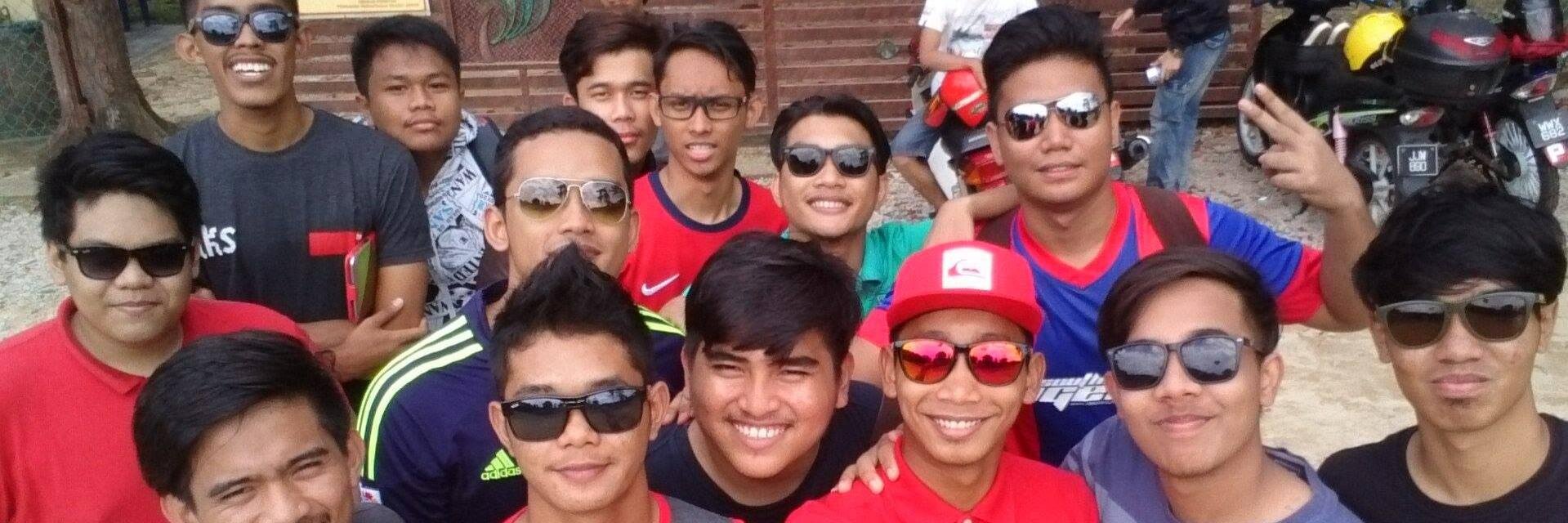 aqmalhakim94's profile banner image