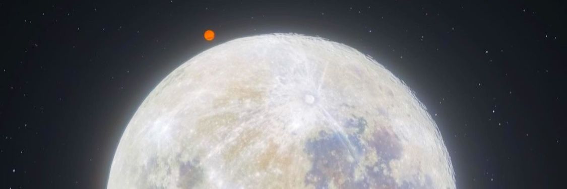 imsojulia(ah ah) banner