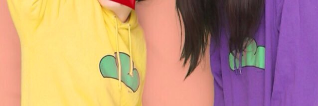 nanmi01's profile banner image