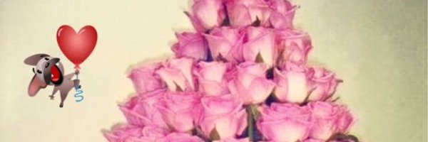 lynore2010 Profile Banner