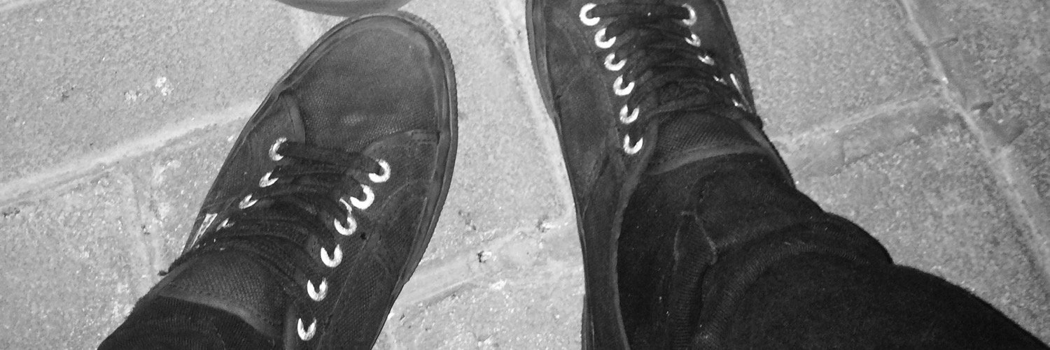 dean_henning's profile banner image