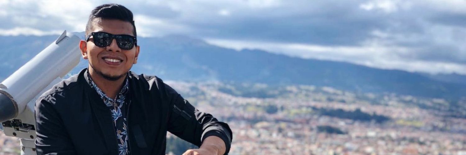 Bryanpct1's profile banner image