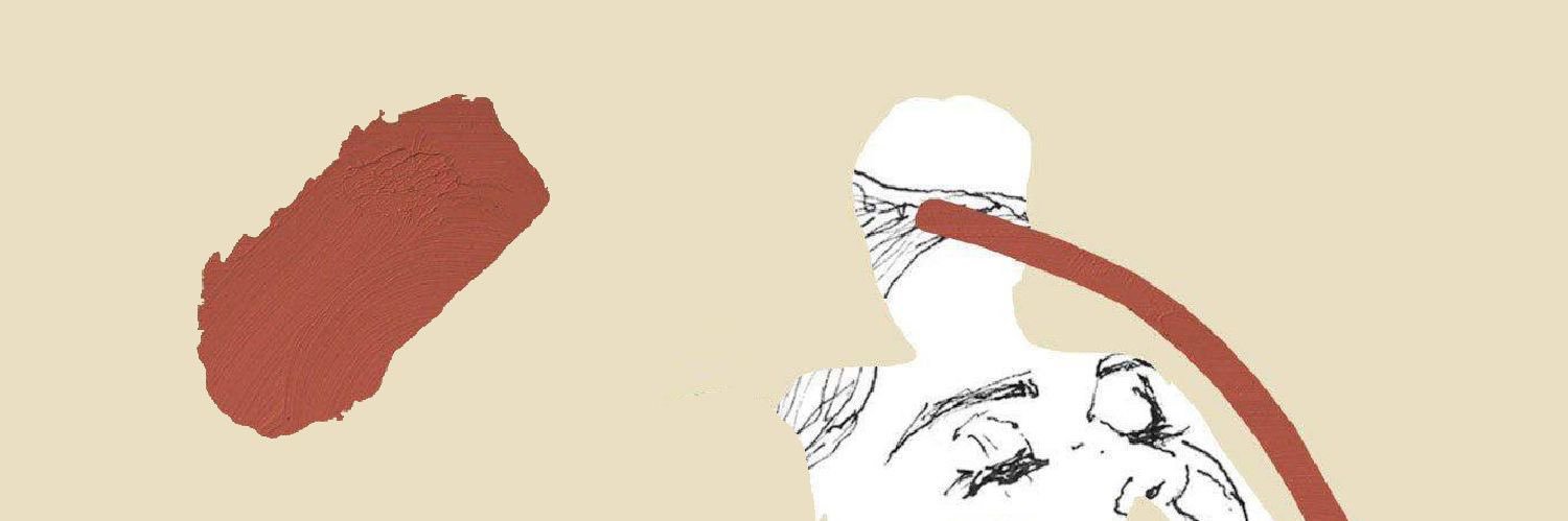 Mo! banner