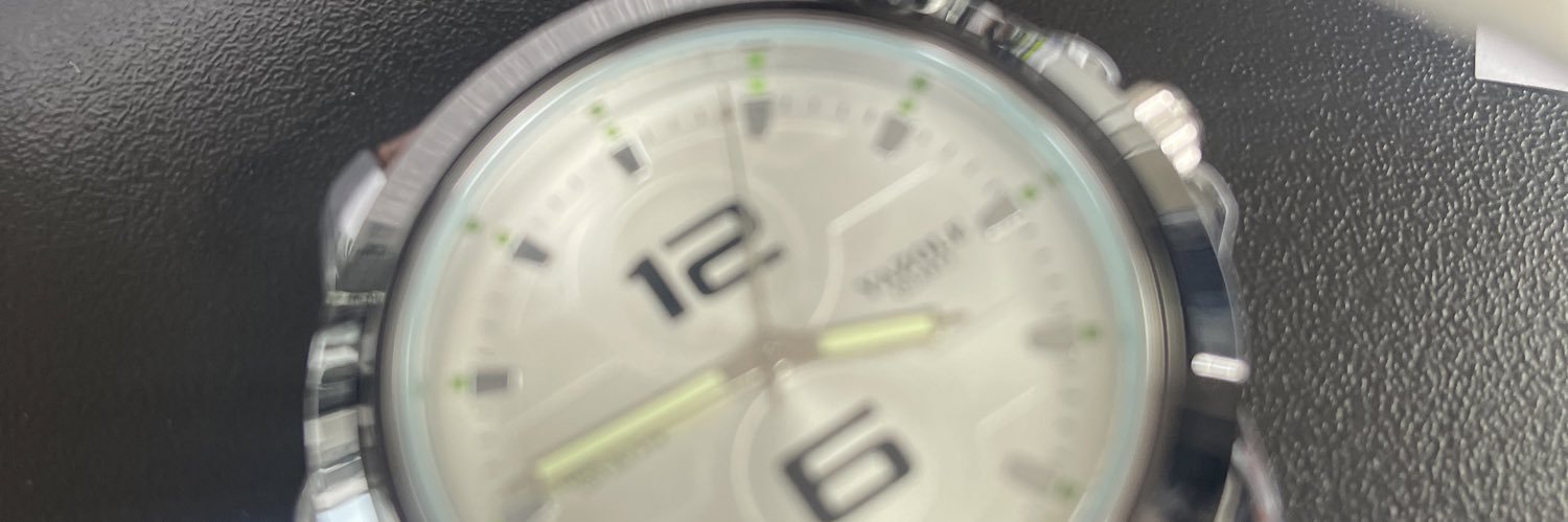 cornoquertudo banner