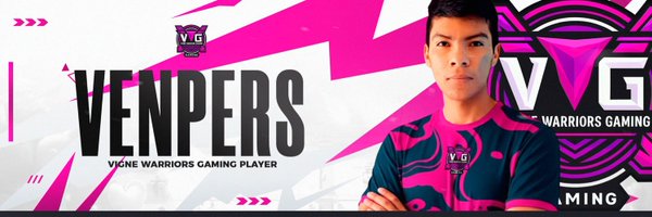 davidvenpers01 Profile Banner