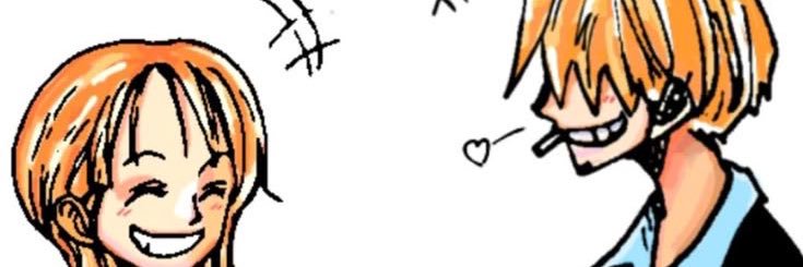 อด. banner