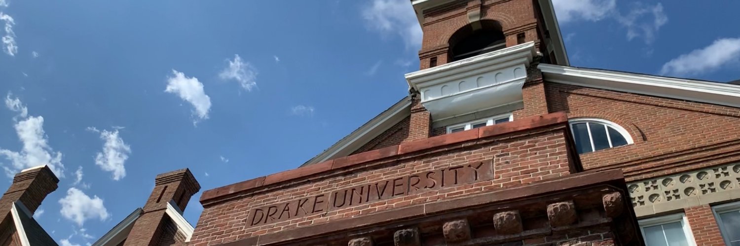 Drake Mock Trial banner