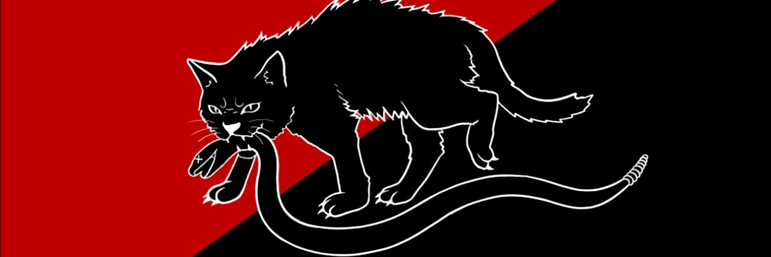 2000_mish's profile banner image