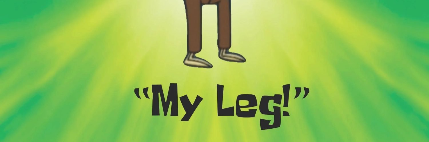 Thiggy's banner