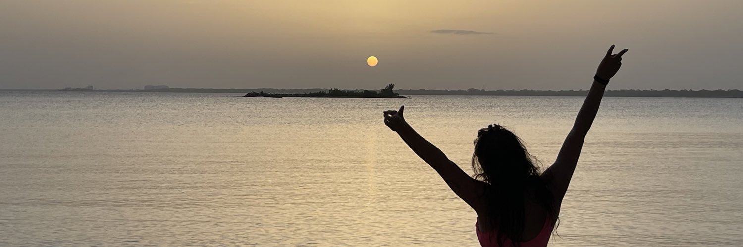 Connor Howard banner