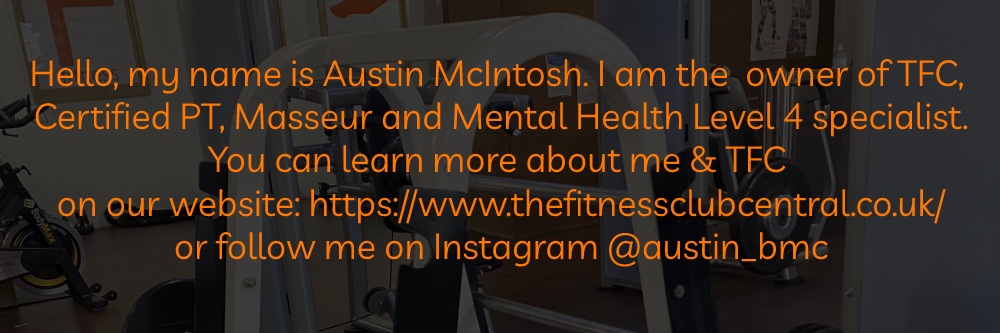 austinpersonal's profile banner image