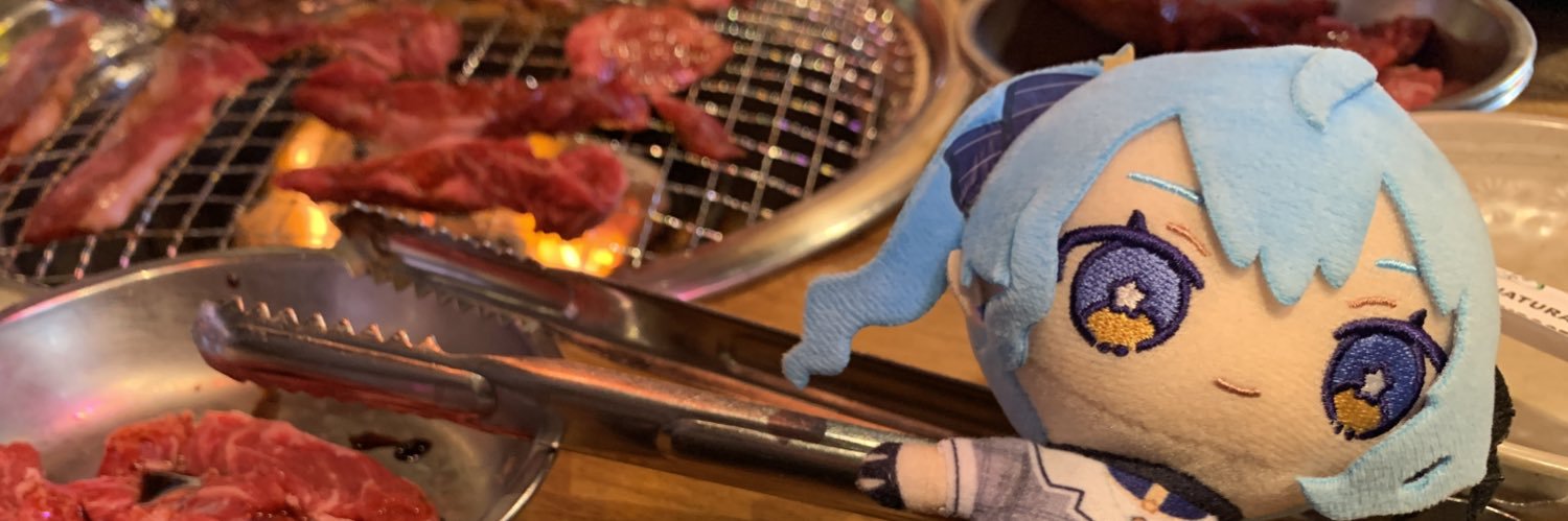 excess ⚒️👾⌛🎼 banner