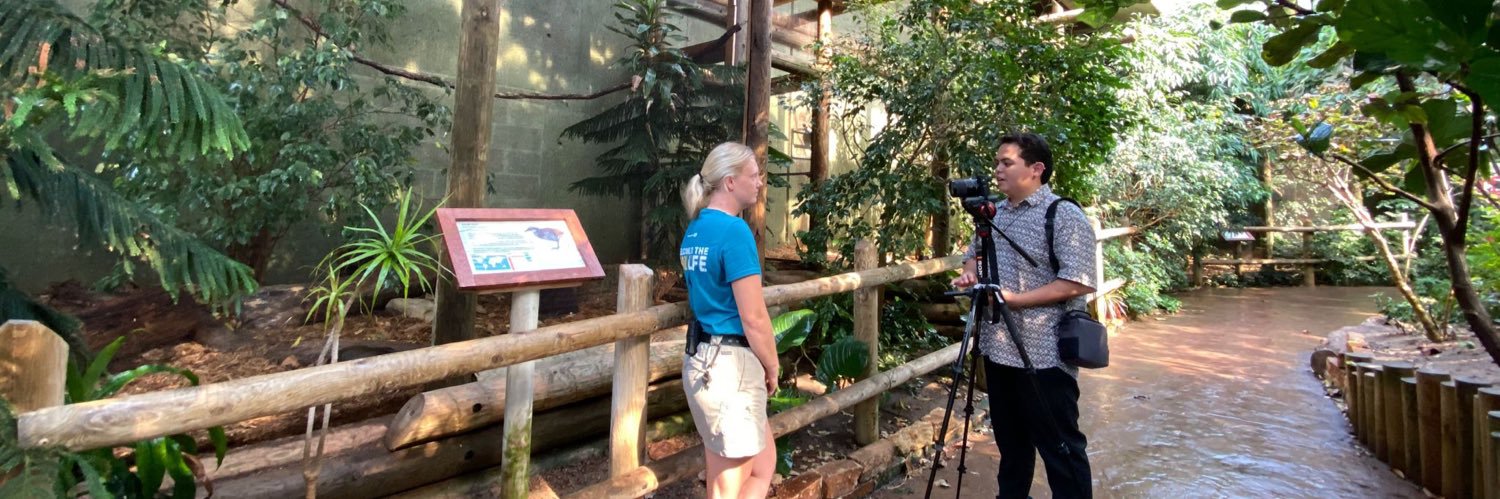 Thomas Mangloña II banner