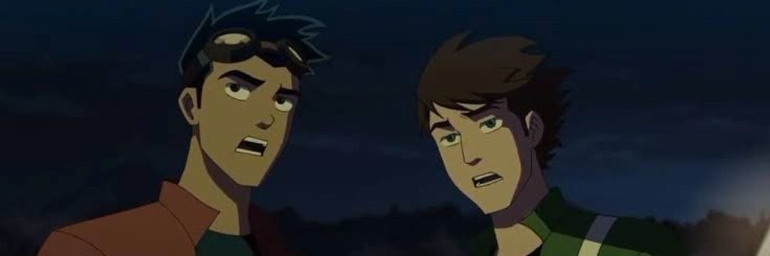 Kaz.Official03🇿🇦🇺🇬 banner