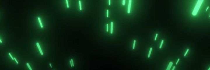 Jonaathn's profile banner image