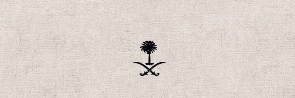 JMalmuqrin's profile banner image