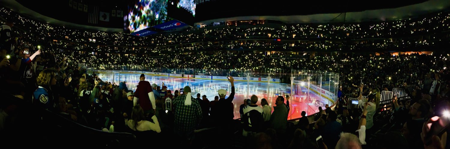 x-SoCalAvsFan banner