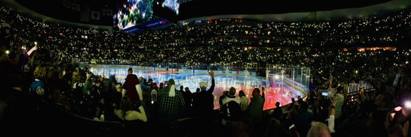 SoCalAvsFan Profile Banner