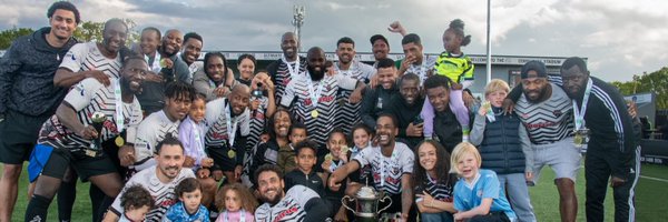 SUMMERSAFC Profile Banner