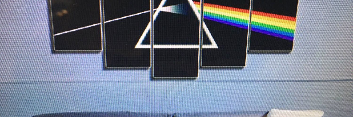 argarzle's profile banner image