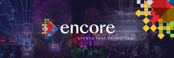 EncoreEMEA Profile Banner