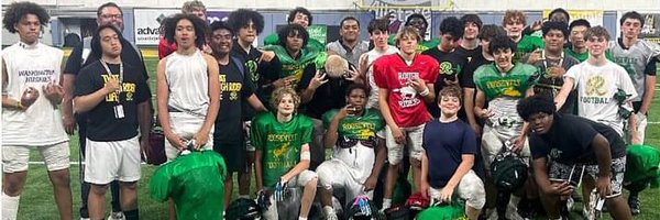 Zzachdaniels Profile Banner