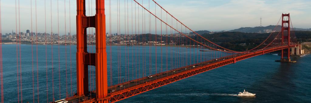 Kevin Bartram banner