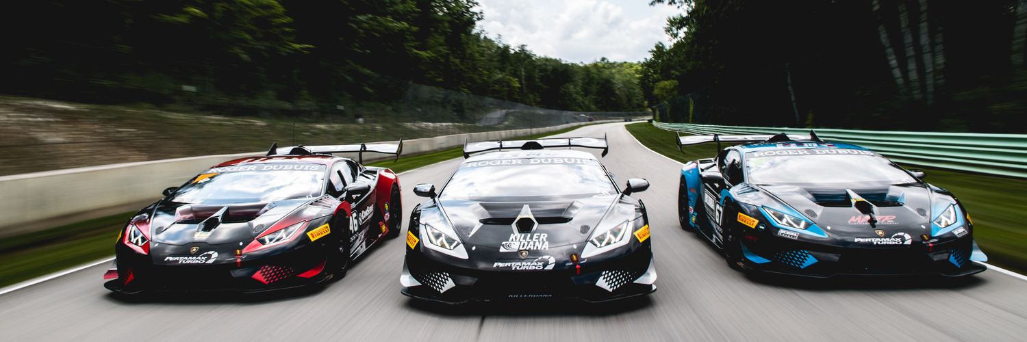 Brandon Gdovic banner