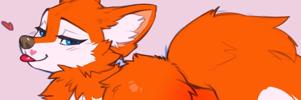 mohitopaw Profile Banner