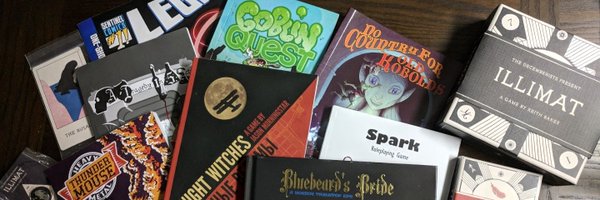 NamesEquipped Profile Banner