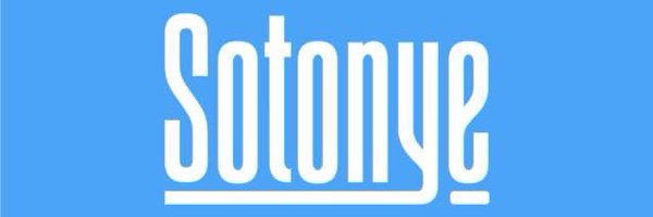Sotonye_x Profile Banner