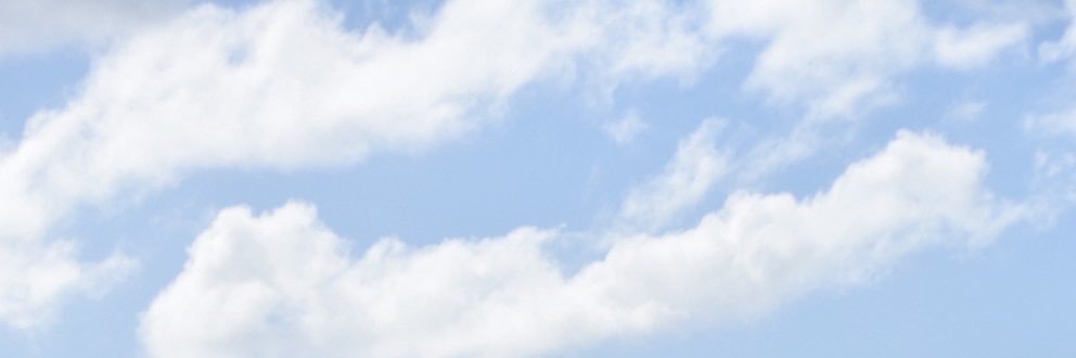 onep27k's profile banner image