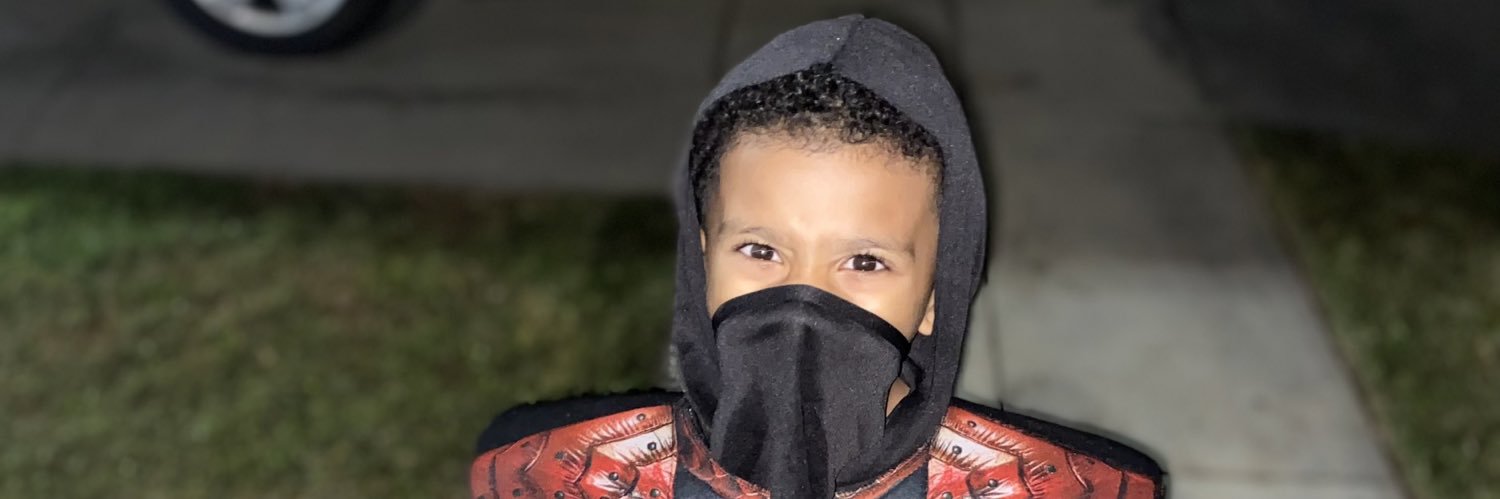 rudeboypook's profile banner image