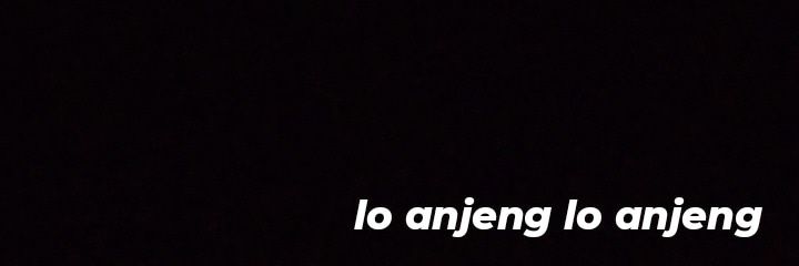 wolfiesarcasm's profile banner image