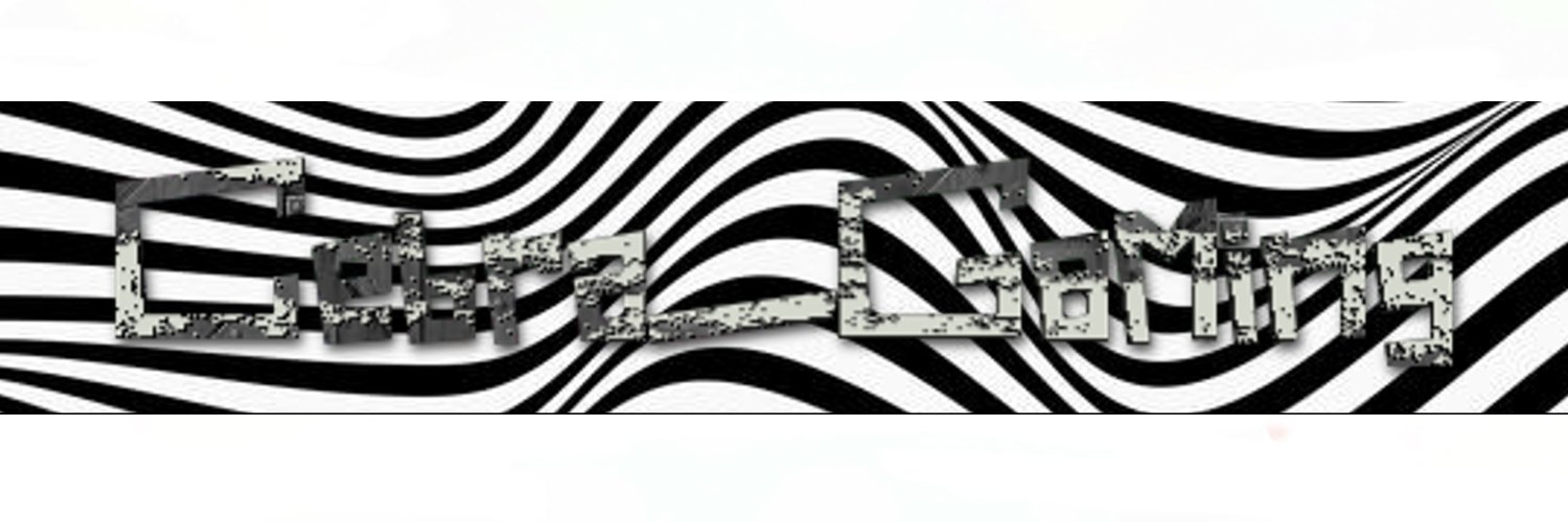 Cebra_Gaming banner