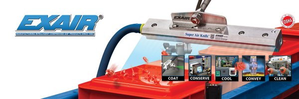 EXAIR_BF Profile Banner