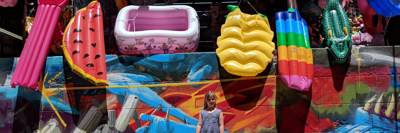 Scott Raymond banner