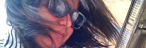 FrancescaBel27's profile banner image