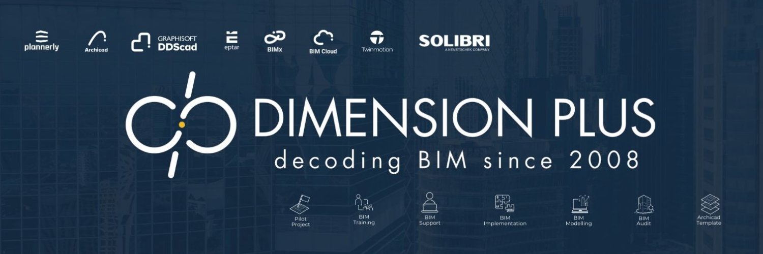 dimensionplus1's profile banner image
