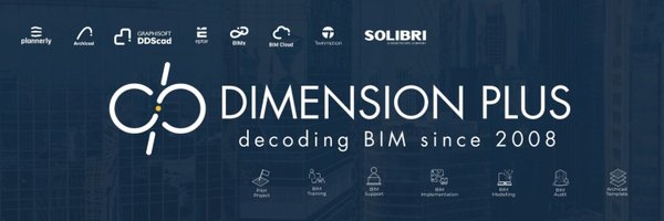 dimensionplus1 Profile Banner