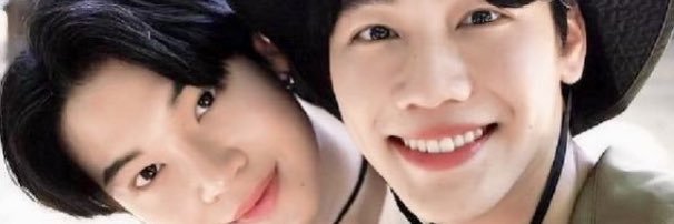 nanawanipa's profile banner image
