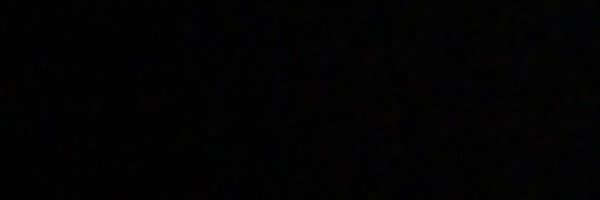 Sarxthak16 Profile Banner