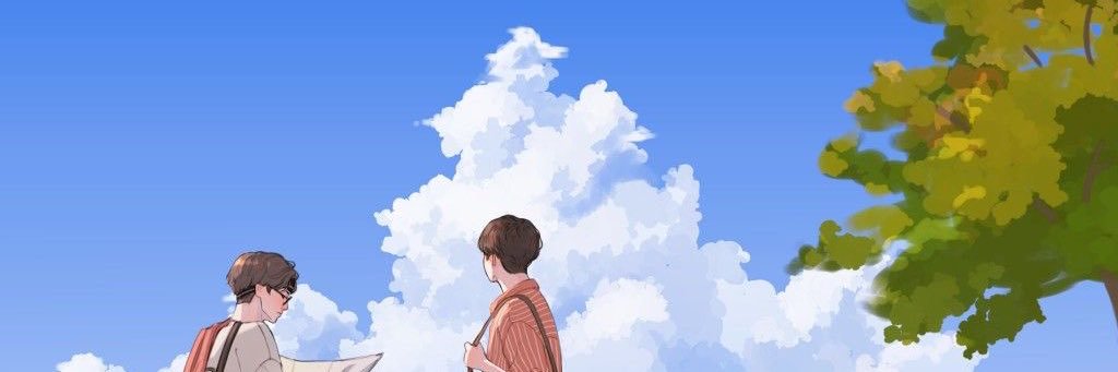 xcstr's profile banner image