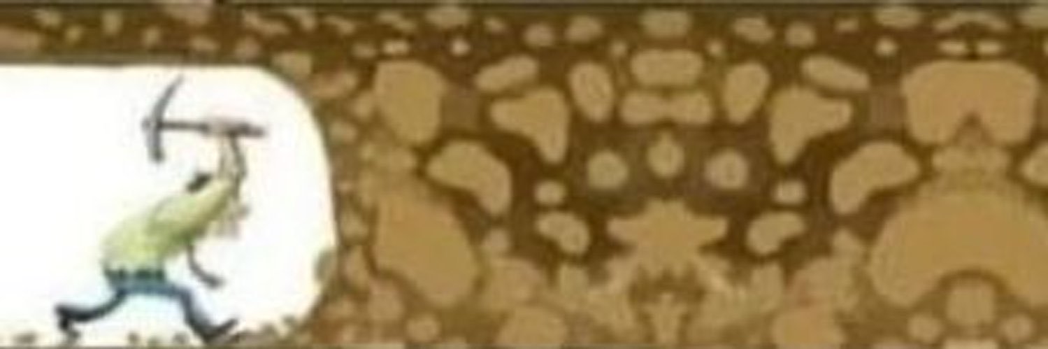 pocitan sentarkaya banner