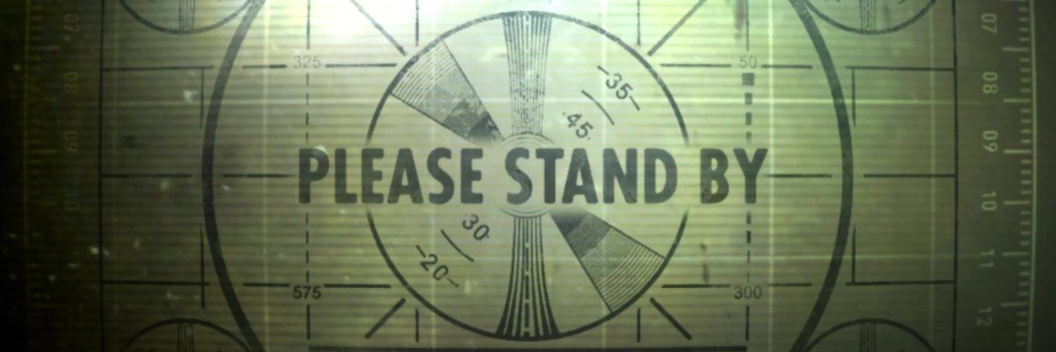 johnneedsrum's profile banner image