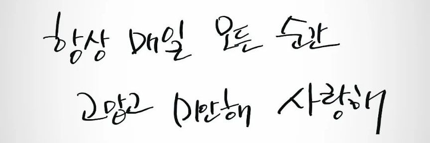 다래 banner