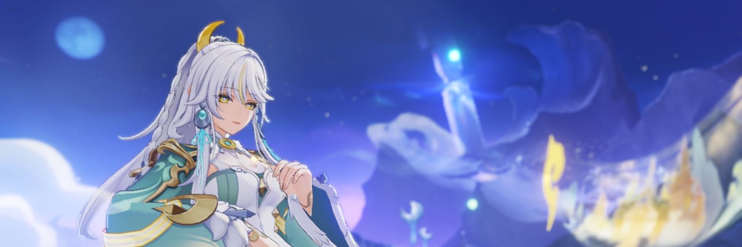 ً banner