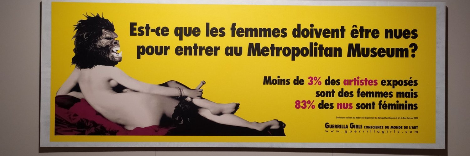 Jeanne calmant banner