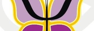 pr21marie's profile banner image