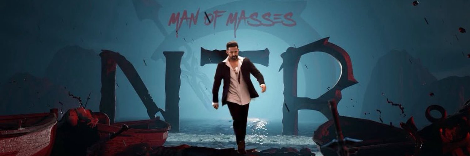 ManojTarak25's profile banner image